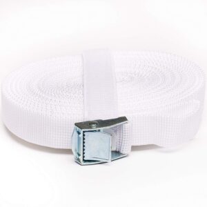 Feelathouse Twin Bed Connector Strap