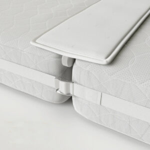 Feelathouse Bed Bridge Converter Kit