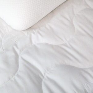 Feelathouse Premium Mattress Pad Topper